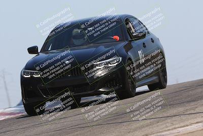 media/Sep-14-2024-Speed Ventures (Sat) [[a2bf28f496]]/Yellow Group/Session 2 (Grapevine)/